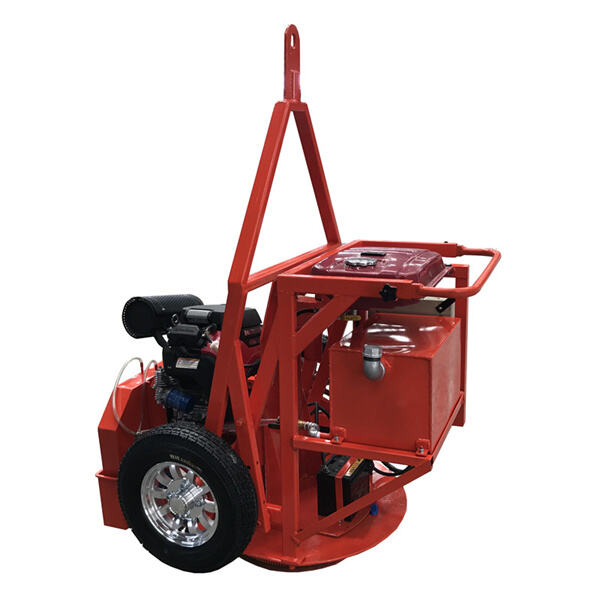 Máy công nghệ cao