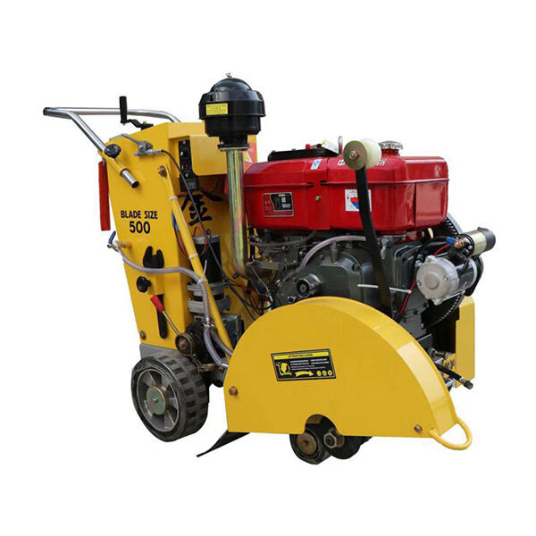 포장 절단기 사용의 이점