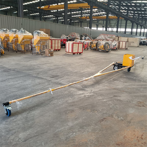 운전의 기초 이해하기