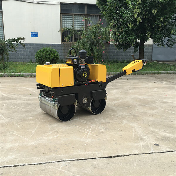 포장 작업에 압실러를 사용하는 이점