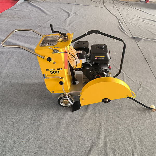 예술과 도시 장인정신의 교차점