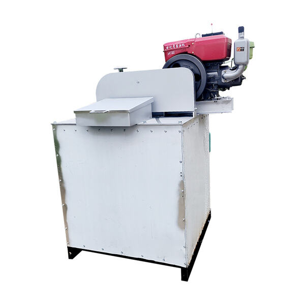 최신 선 그림 기술로 전문적인 결과를 얻으세요.