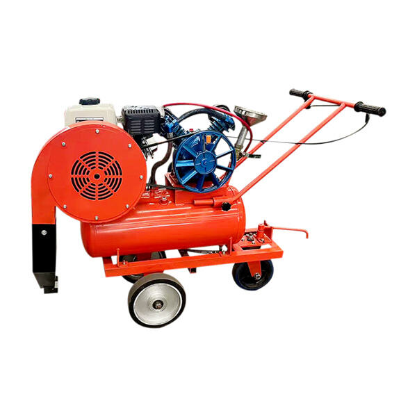 필요에 맞는 올바른 프라이머 스프레이 선택 방법