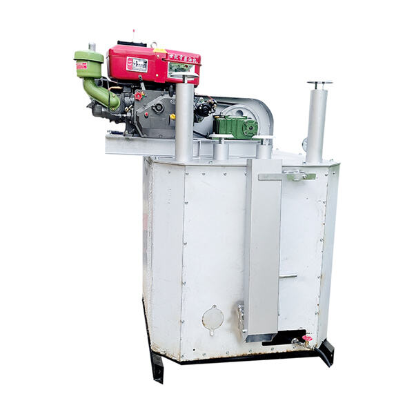 명확한 선 표시로 창고를 효율적으로 탐색하세요.