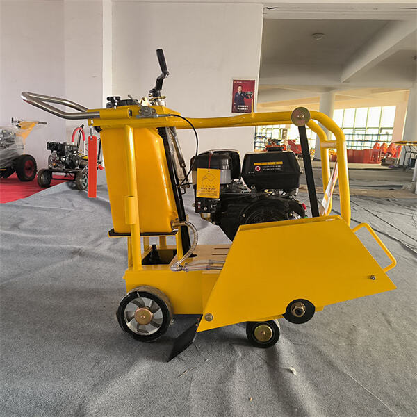 거리 조각의 발전 과정