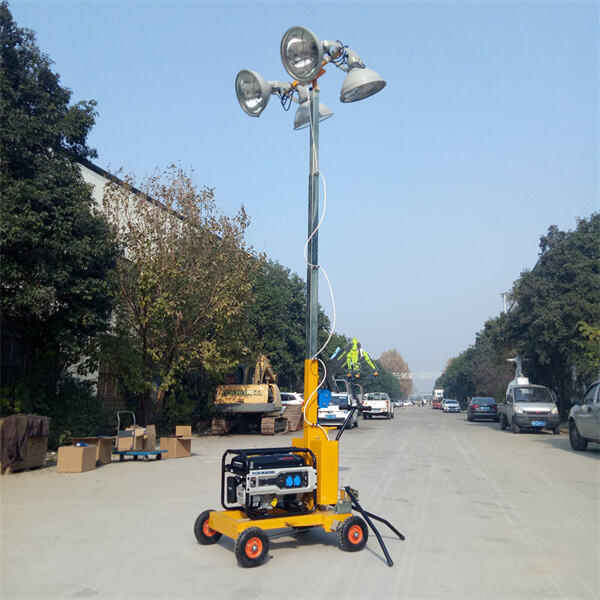 차량 조명 유지 및 업그레이드 팁