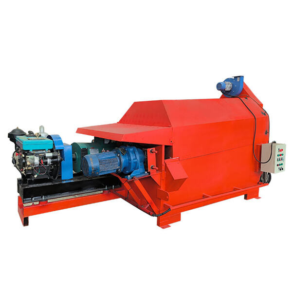 Инновационные технологии для переработки и повторного использования асфальтобетонных смесей