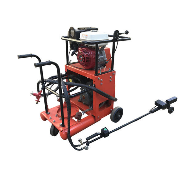 프로젝트에 어떤 것을 사용해야 할까요?