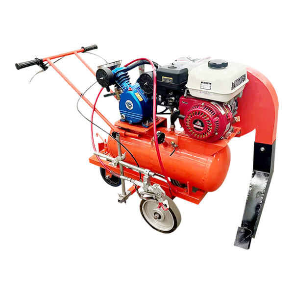 프라이머 스프레이를 사용하는 주요 이점