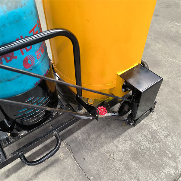 대규모에서 소규모 응용까지