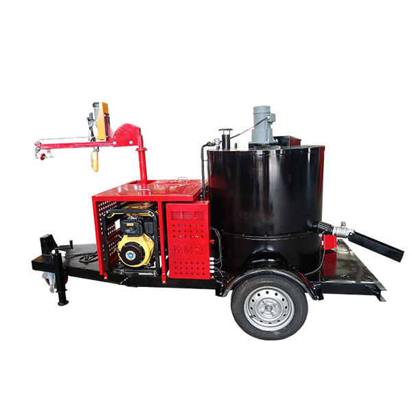 믿을 수 있는 열 절연融해 팬의 특징