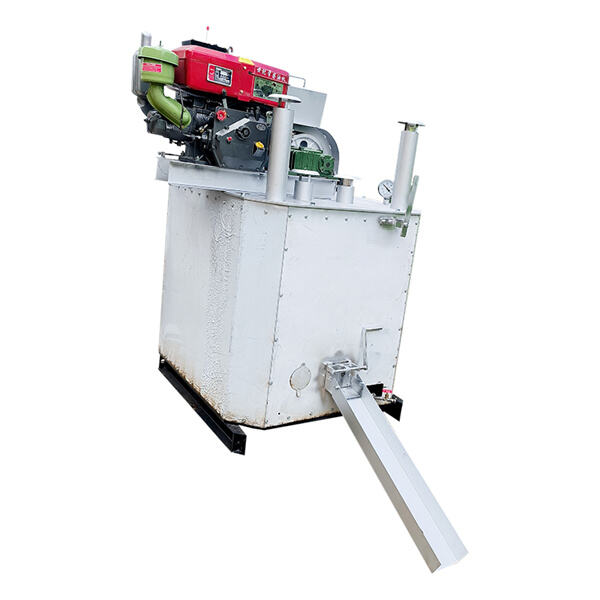 스포츠 경기장의 필수적인 유지 관리.