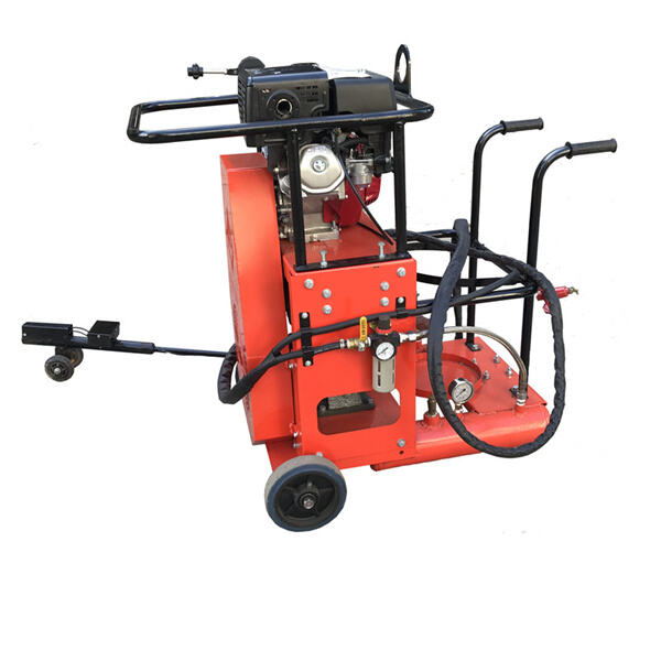 The Benefits of a Hot Air Gun in Your Tool Ki