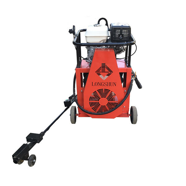 The Many Uses of a Hot Air Gun