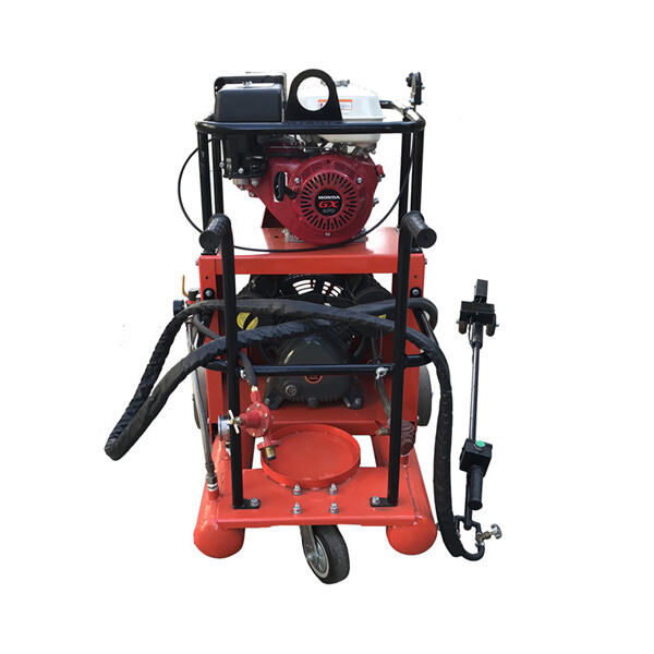 A Comprehensive Guide to Using a Hot Air Gun