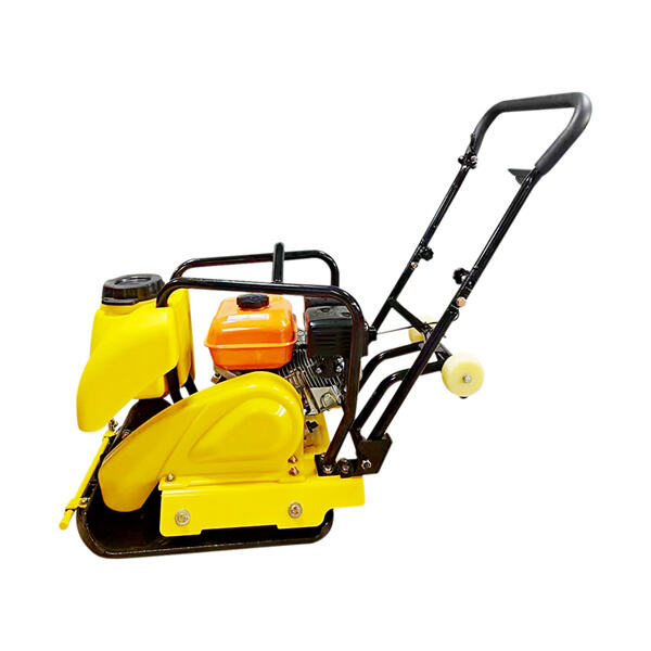 우수한 압축 결과를 달성하는 열쇠