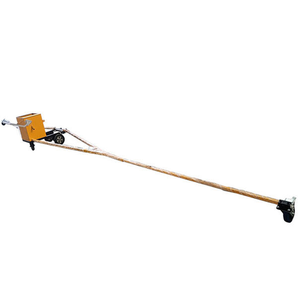 초보자를 위한 도로 입문 교육 강화