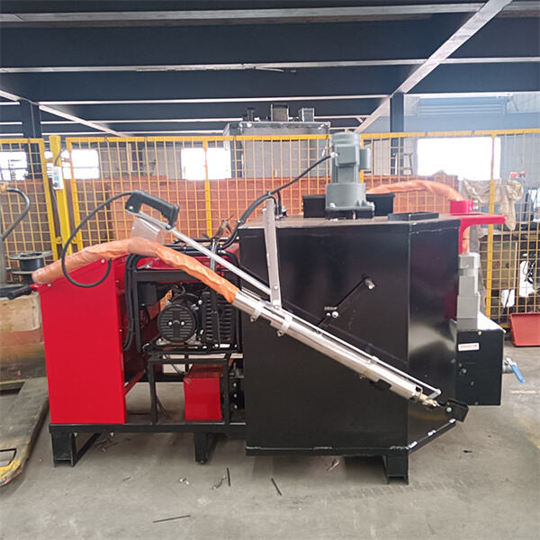 Fast-drying crack filler for quick pavement repairs