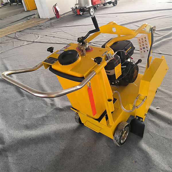 DIY 애호가와 전문 계약업자 모두에게 완벽함