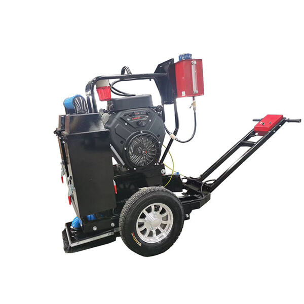 수면 충돌 방지를 위한 경제적인 솔루션