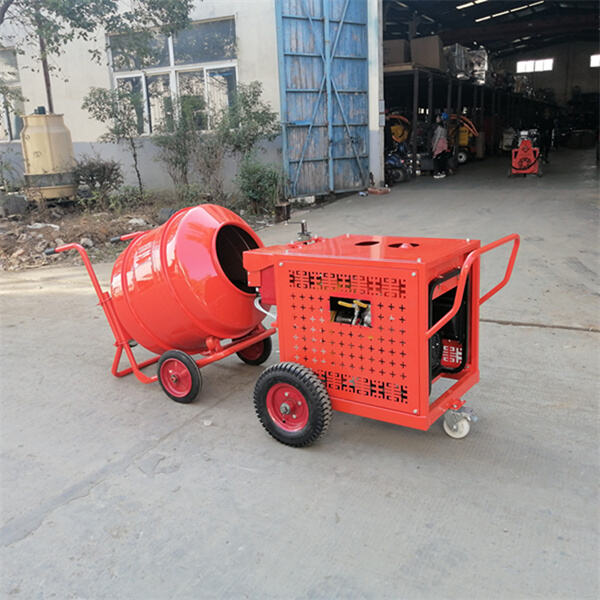 내구성 있는 아스팔트 포장을 위한 핵심 자재 및 기법.