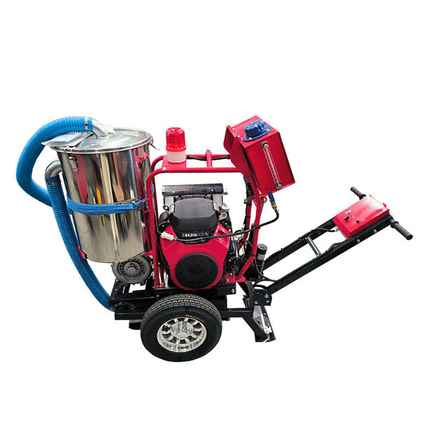 Quy hoạch và tối ưu hóa lộ trình hàng ngày của đội xe với thiết bị định tuyến đường