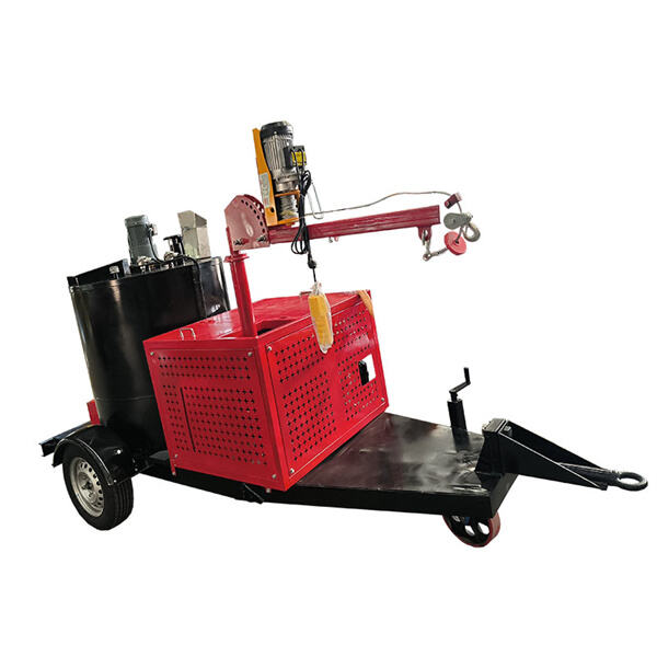 열 절연融해 팬으로 조리 경험을 업그레이드하세요