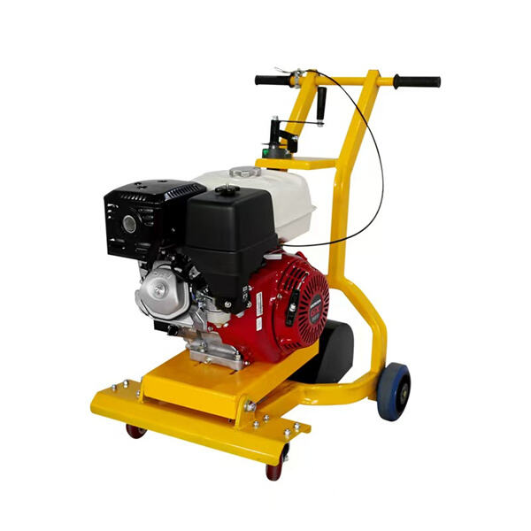 Tối đa hóa hiệu quả với việc lập kế hoạch tuyến đường tự động