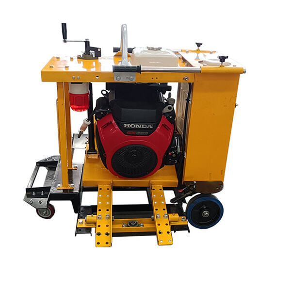 قص دقيق ميسور مع ماكينة قص الدوائر