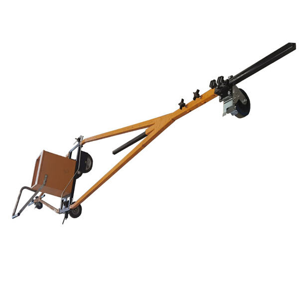 도로 지식의 구성 요소