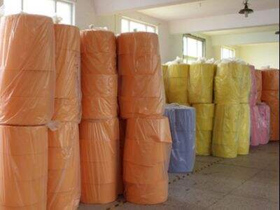 The Latest Trends in Eco-Friendly Farmhouse Dishcloth Manufacturing