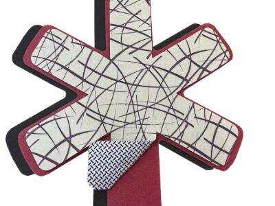 How Cooking Pan Protectors Fiber Composition Improves Non-Stick Coating Protection