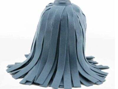 How to choose the best cleaning mop head Manufacturer in Poland?