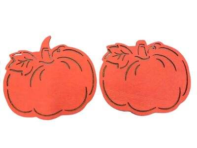 How Cooking Pan Protectors Material Density Prevents Surface Scratches