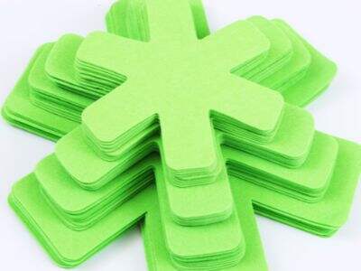 Why Cooking Pan Protectors Thickness Affects Stack Protection Efficiency