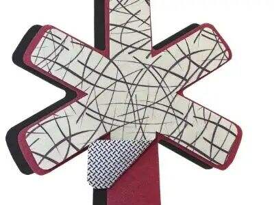 Der Herstellungsprozess hinter umweltfreundlichen Kochtopfschutzern