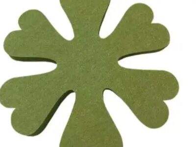 ผ้ากันลื่นคืออะไร