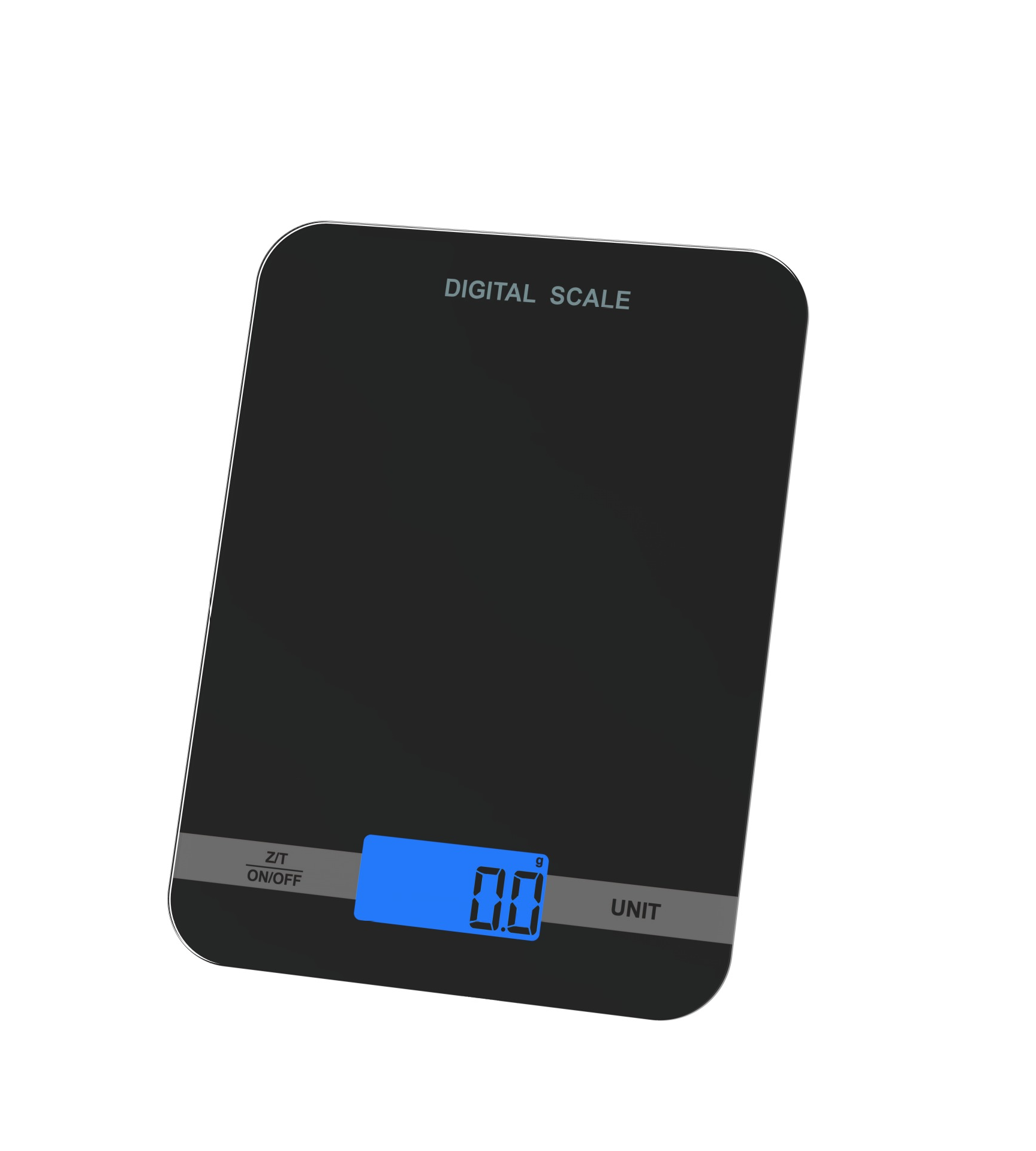 The Ultimate Guide to Selecting the Right Postal Scale for You