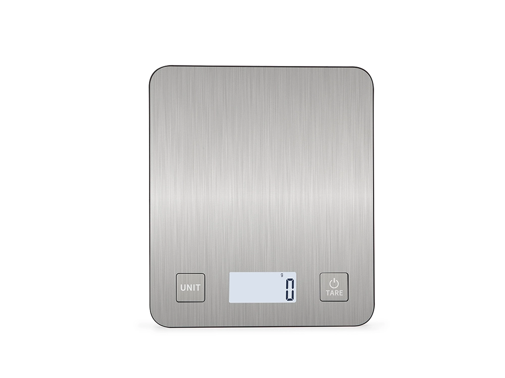 Where to buy kitchen scale