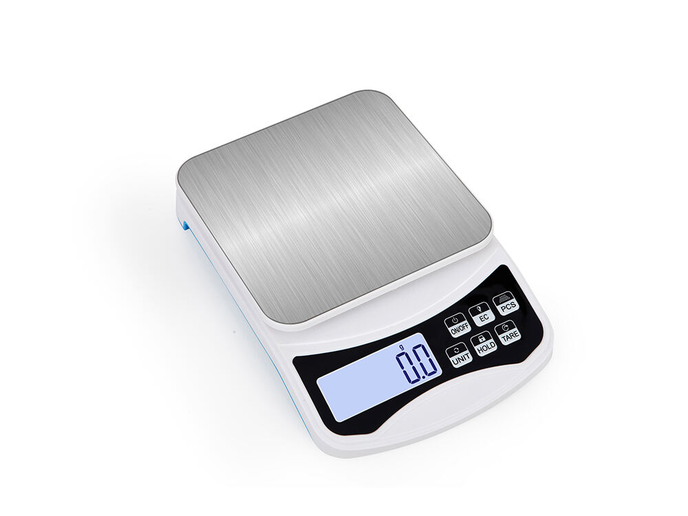 Kitchen Scale(CX-598)