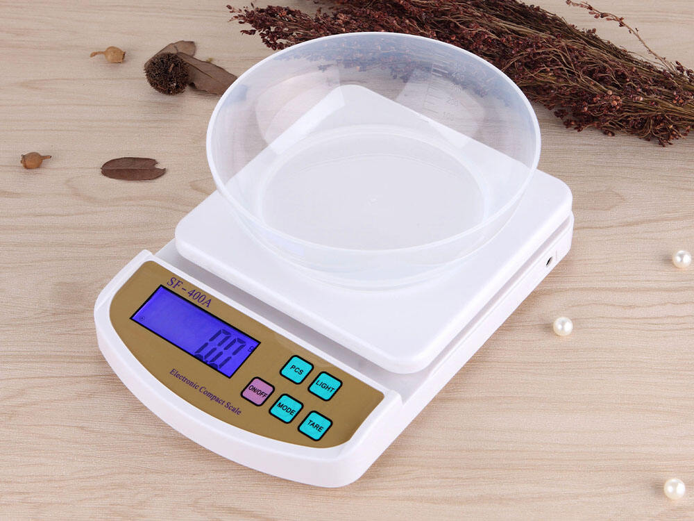 Kitchen Scale(CX-358) manufacture