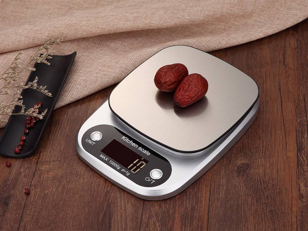 Kitchen Scale(CX-305) manufacture