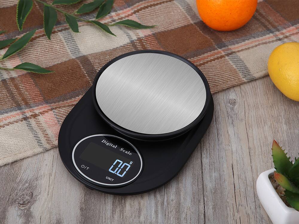 Kitchen Scale(CX-311) factory