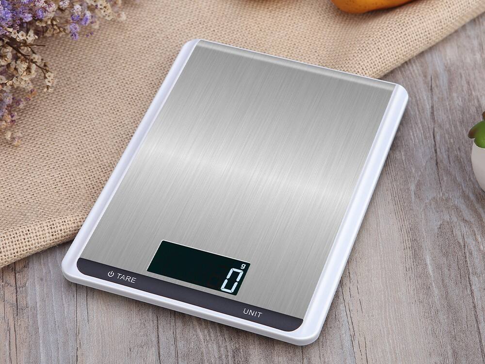 Kitchen Scale(CX-518) details