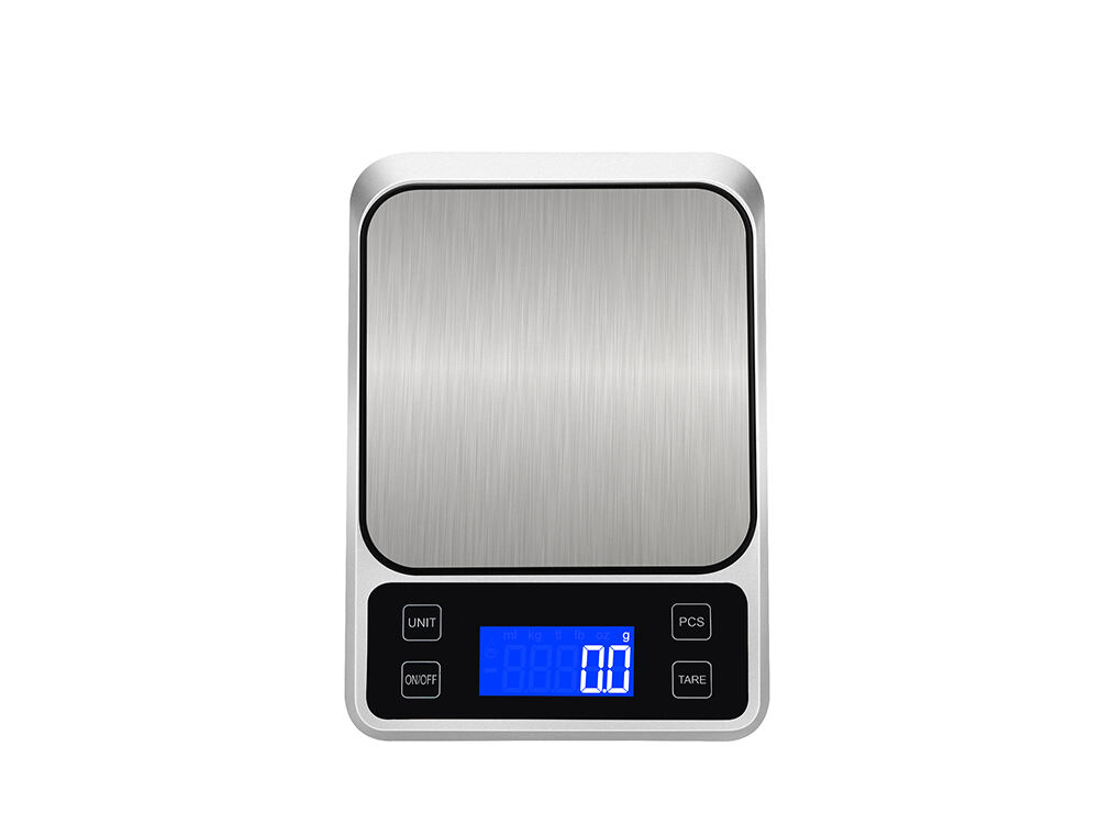 Kitchen Scale(CX-368) factory