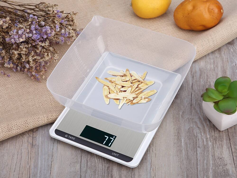 Kitchen Scale(CX-518) supplier