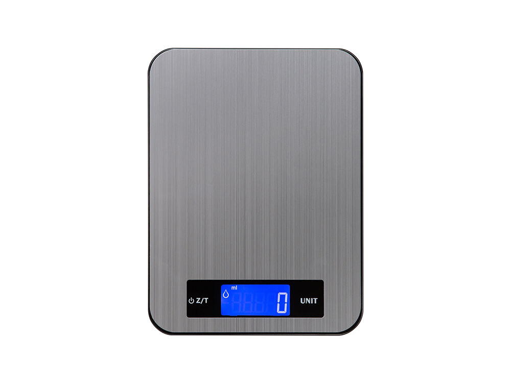 Kitchen Scale(CX-818)