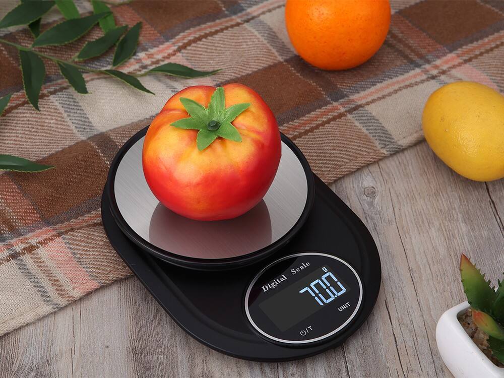 Kitchen Scale(CX-311) manufacture