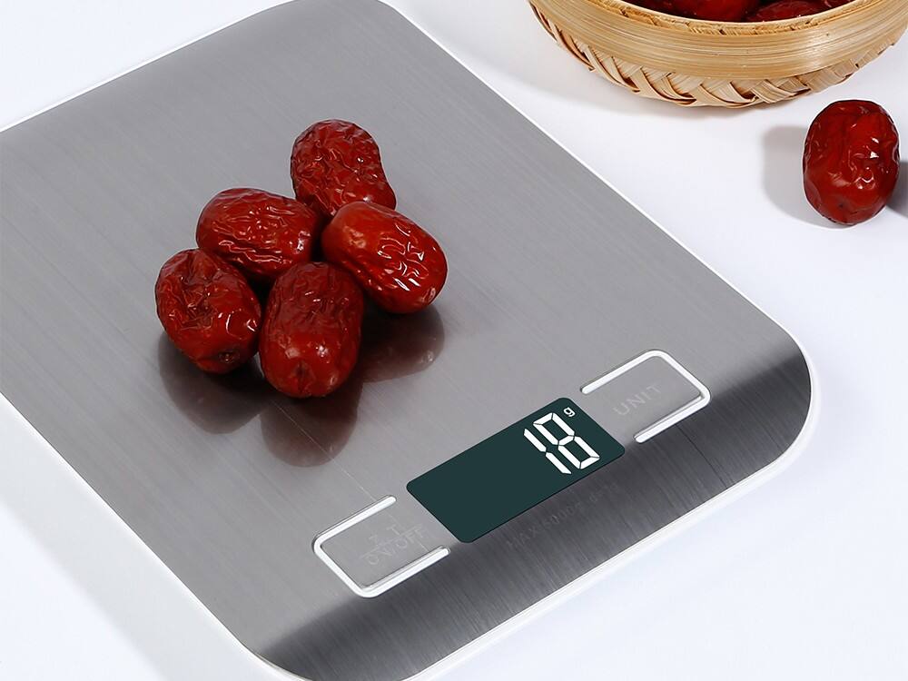 Kitchen Scale(CX-2012) manufacture