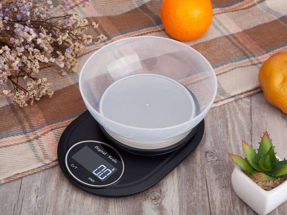 Kitchen Scale(CX-311) supplier